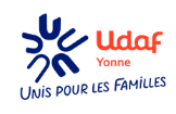 UDAF 89