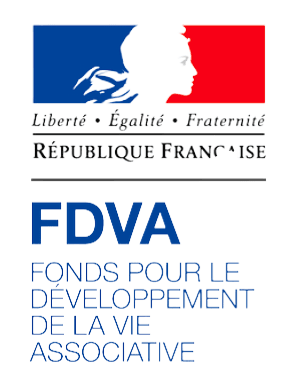 FDVA