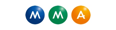 M.M.A