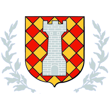 Villeneuve La Guyard