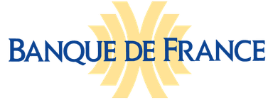 Banque de France