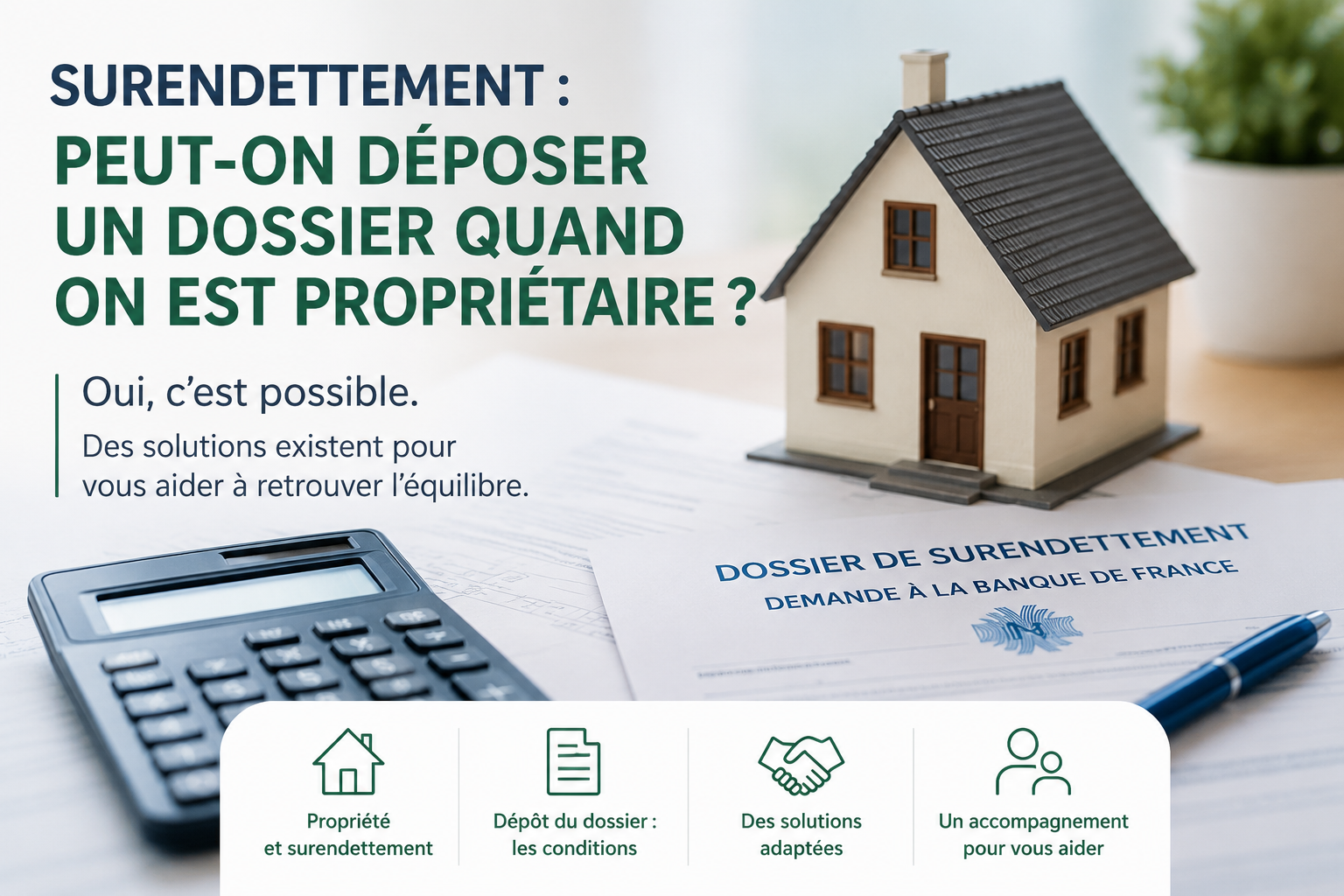 Image article surendettement des propriétaires